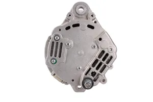 Generator 24V 50A, original Mitsubishi - 3