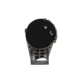 Generator 12V 55A, original Mahle - 3