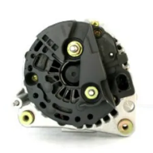 Generator 14V 90A, original Mahle - 2