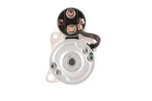 Startmotor 12V 1.0kW - 4