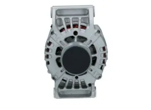 Generator 12V 150A, original Valeo - 1
