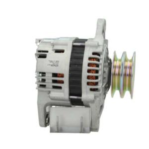 Generator 12V 60A, original Hitachi - 2