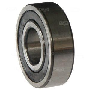 Kullager 6203 premium - 1