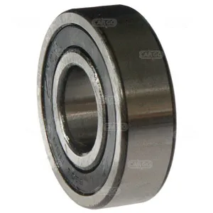 Kullager 6203 premium - 1