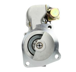 Startmotor 24V 4.0kW, original Nikko - 2