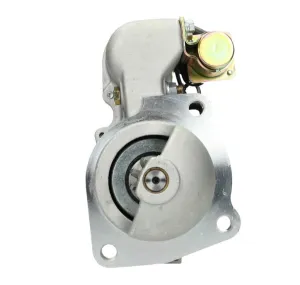 Startmotor 24V 4.0kW, original Nikko - 2