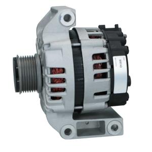 Generator 12V 150A, original Valeo - 2