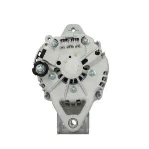 Generator 12V 60A, original Hitachi - 3