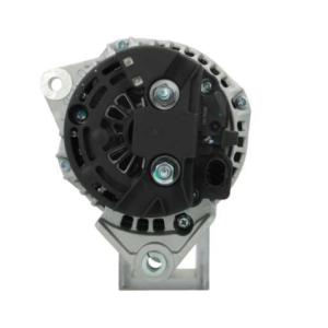 Generator 12V 120A, original Bosch-SEG - 3