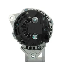 Generator 12V 120A, original Bosch-SEG - 3
