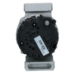 Generator 12V 150A, original Valeo - 3