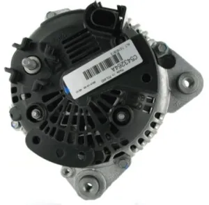 Generator 12V 150A, original Valeo - 2