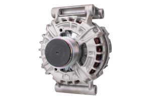 Generator 12V 210A - 1