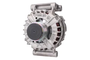 Generator 12V 210A - 1