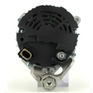 Generator 12V 120A, original Valeo - 2