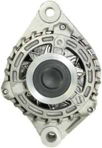 Generator 12V 120A, original Denso - 1