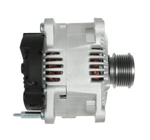 Generator 12V 180A, original Valeo - 3