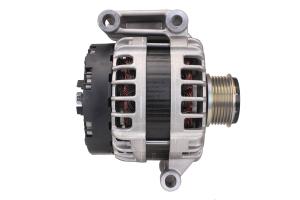 Generator 12V 210A - 2