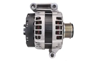 Generator 12V 210A - 2