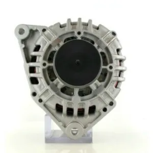 Generator 12V 120A, original Valeo - 3