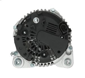 Generator 12V 180A, original Valeo - 4