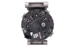 Generator 12V 210A - 3