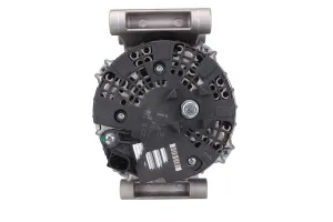 Generator 12V 210A - 3