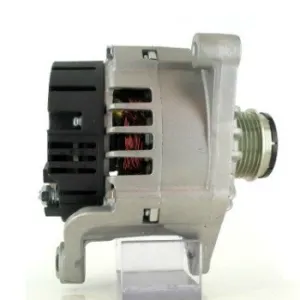 Generator 12V 120A, original Valeo - 4