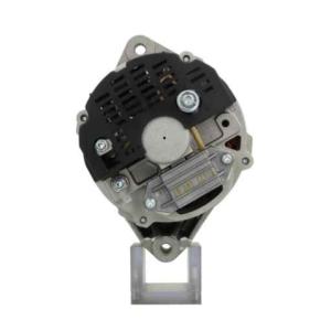Generator 12V 65A, original Mahle - 3