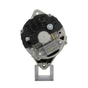 Generator 12V 65A, original Mahle - 3