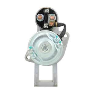 Startmotor 12V 1.2kW - 4