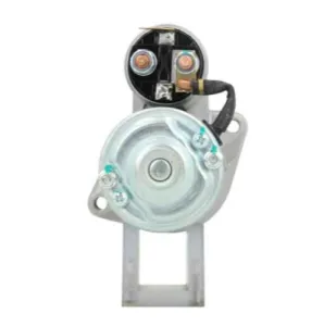 Startmotor 12V 1.2kW - 4