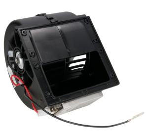 Fläktmotor 24V - 1