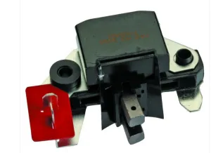 Regulator Mitsubishi 24V - 1