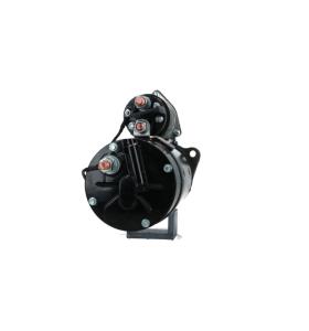Startmotor 12V 7.8kW (2-polig, moturs) - 3