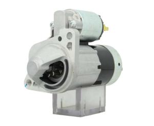 Startmotor 12V 0.9kW - 1