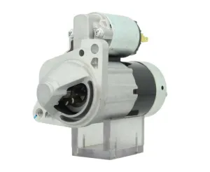 Startmotor 12V 0.9kW - 1