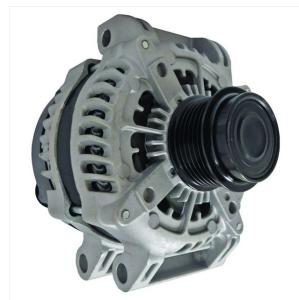 Generator 12V 220A - 1