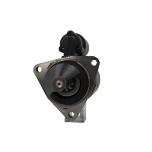 Startmotor 24V 4.0kW, original Mahle - 1