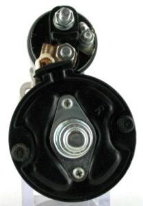 Startmotor 12V 2.0kW, original Ford - 2