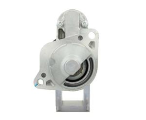 Startmotor 12V 0.9kW - 2