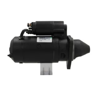Startmotor 24V 4.0kW, original Mahle - 2