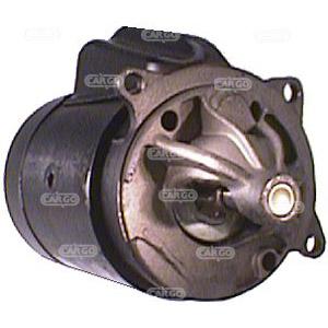 Startmotor 12V - 1