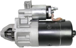 Startmotor 12V 2.2kW, original Bosch - 3