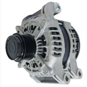 Generator 12V 220A - 2
