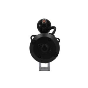 Startmotor 24V 4.0kW, original Mahle - 3