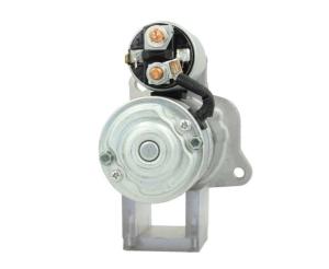 Startmotor 12V 0.9kW - 4