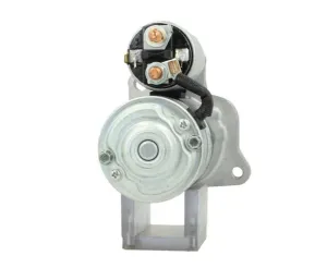 Startmotor 12V 0.9kW - 4