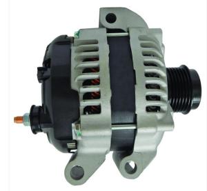 Generator 12V 220A - 3