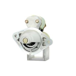 Startmotor 12V 1.2kW, original Hitachi - 1